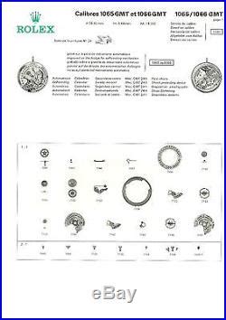 rolex watch parts|rolex watch parts catalog.